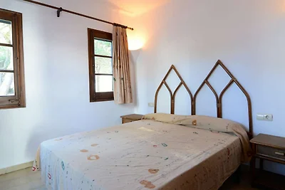 Appartamento a Pals vicino alla spiaggia di...