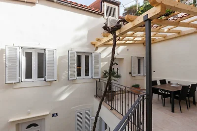 Apartments Odin - One bedroom Apartment - 2