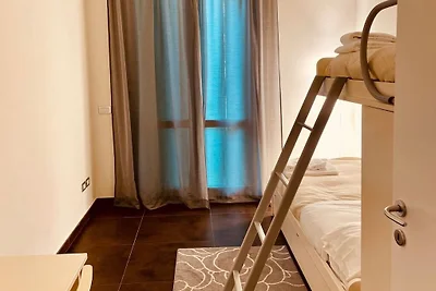 “Salò”, in Desenzano del Garda