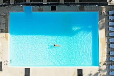 Bilocale per 2/4 persone Classic