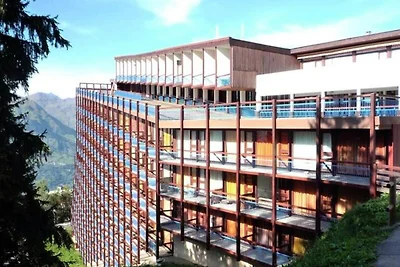 Appartamento a Les Arcs vicino agli impianti ...