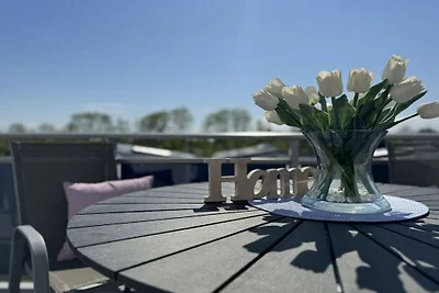 Ferienwohnung mit 1 Schlafzimmer