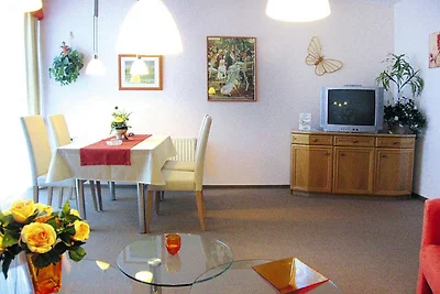Appartamento a Cuxhaven