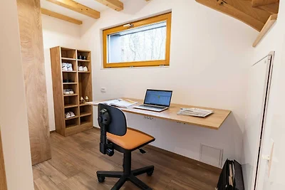 Elegant Warm Bliss Hideaway Escape Lodge - Ho...