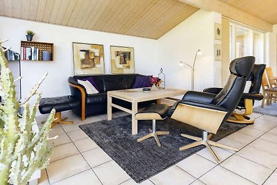 6 Personen Ferienhaus in Esbjerg V