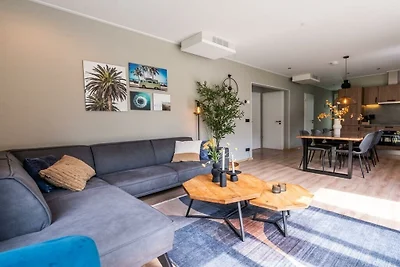 Vakantiehuis in ruïne met terras