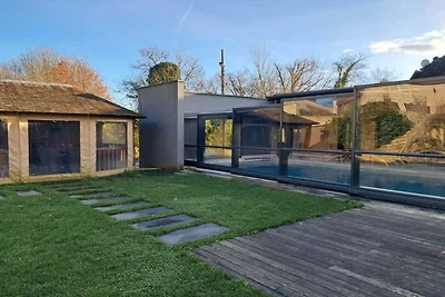 Im Herzen von Vayrac