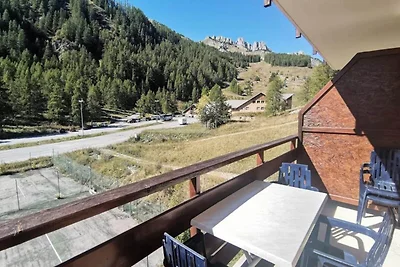 Gardette Residence für 6 Personen