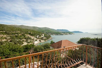 Guest House Rooms Rose - Romantic Double Room...