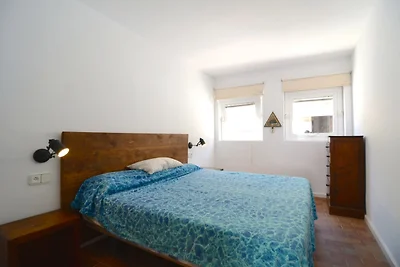 Wohnung in Estartit in der Nähe des...