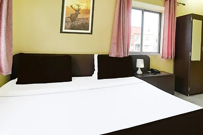 Ferienhaus Erholungsurlaub Kolkata