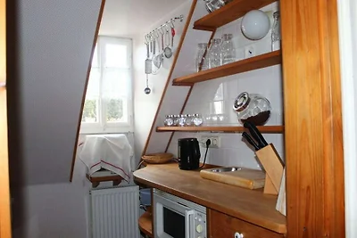 L'attico Höller con torre