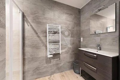 Residenz für 6 Personen