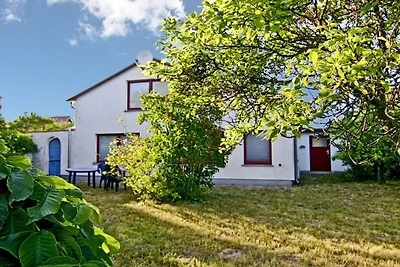 Ferienhaus mit 3 Schlafzimmer