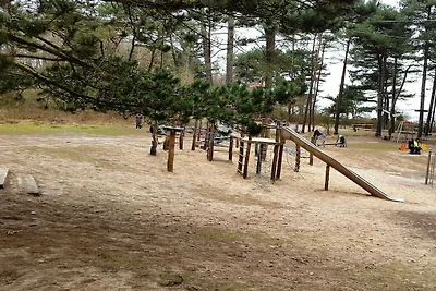 Haus Horizont II, Whg. 2