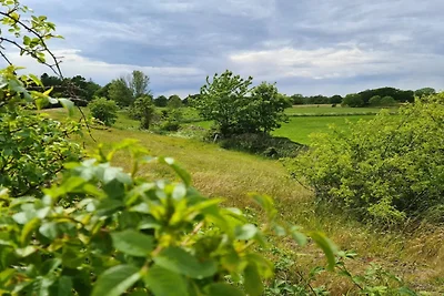 6 Personen Ferienhaus in BÅSTAD-By Traum