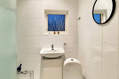4 person holiday home in ÅHUS
