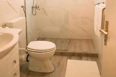 Franov Butique Residence - One bedroom apartm...