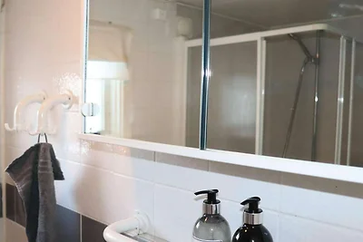 4 Sterne Ferienhaus in MELLBYSTRAND