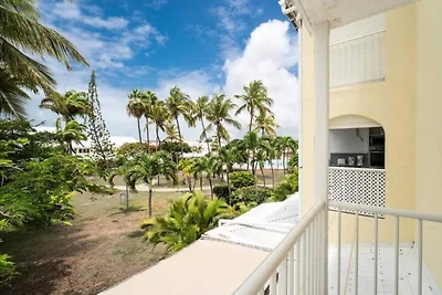 Appartements für 3 Personen