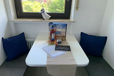 Appartamento per le vacanze con 2 camere da...