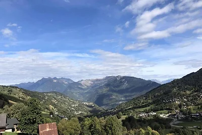 2 Zimmer für 5 Personen