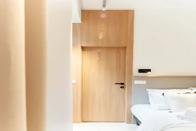 Appartement in het centrum van Parijs met...