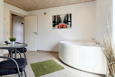 10 persoons vakantie huis in Storvorde-By...