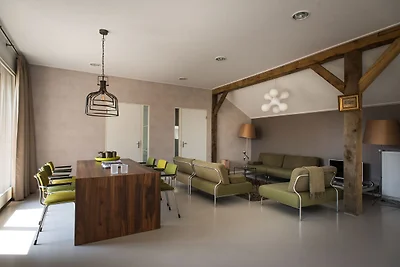 Serena casa vacanze a Haaksbergen con...