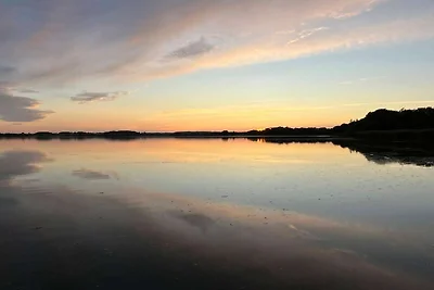 4 Sterne Ferienhaus in Hejls