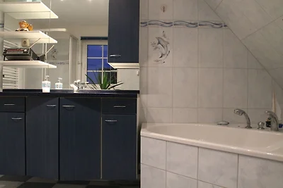 Ferienwohnung Stצrtebeker in Boltenhagen in...