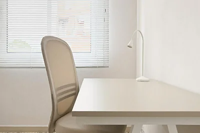 Appartamento a Banyoles vicino al lago