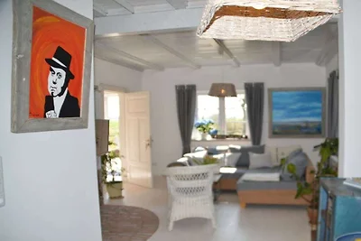 Jack Cogan's Noordzee Detectivebureau