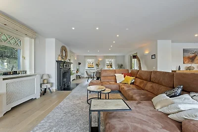 Luxus Landhaus mit Pool