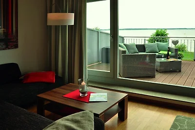 Ferienhaus mit 3 Schlafzimmer