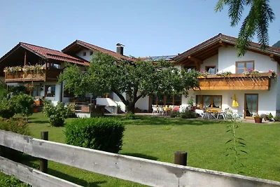 Haus Josefa im Allgäu