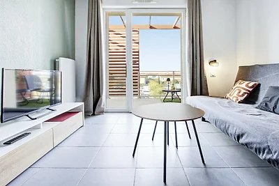 D. la Massane A N°201 - 2P4