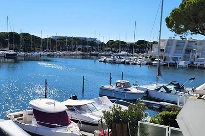 Häuser & Villen für 3 Personen