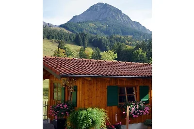 2 im Landhaus Magdalena