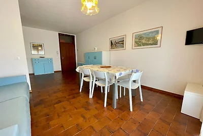 Apartament w VEN - Veneto/Wenecja