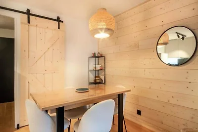 Residenz La Chalende