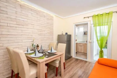 Villa Goldfield - Classic One Bedroom Apartme...