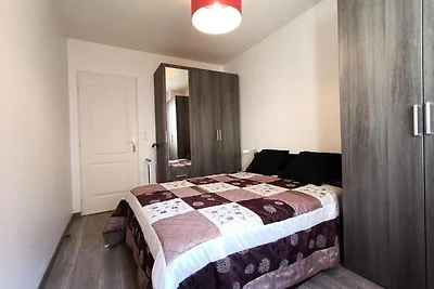 2 pezzi per 3 persone