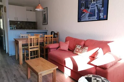 Rezydencja Rochaille dla 6 osób