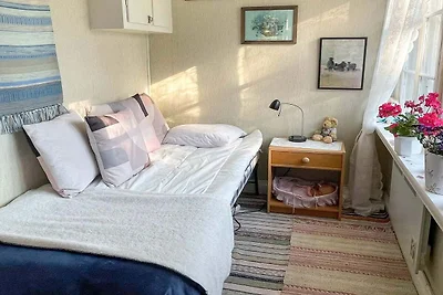 7 Personen Ferienhaus in LÖTTORP