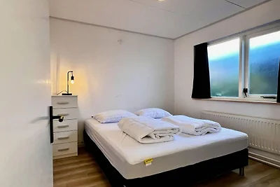 Casa vacanze a Petten