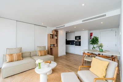 AL-1916 ESTEPONA - APARTMENT - ALCAZABA...