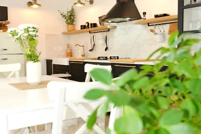 Name		 Bay House Rosohotnica - Two Bedroom...