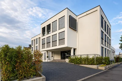 Vienna House Easy Bonn by Sunday Standard...