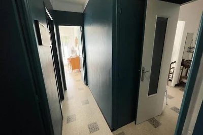 Residentie Les Loisirs